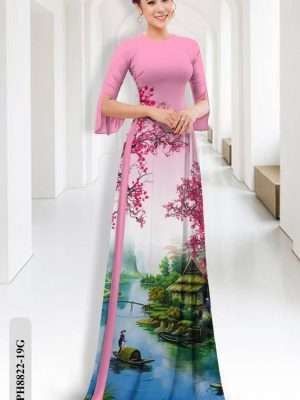 1639546747 vai ao dai dep hien nay (5)